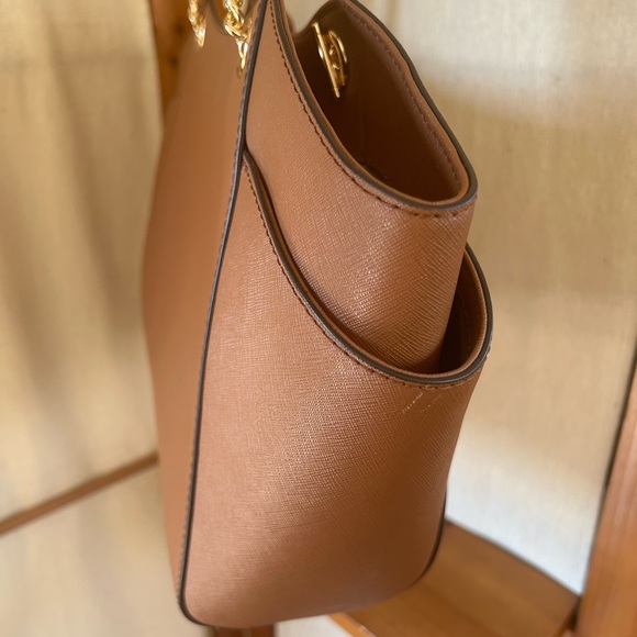 Michael Kors Jet Set Chain shoulder bag - Picture 7 of 13